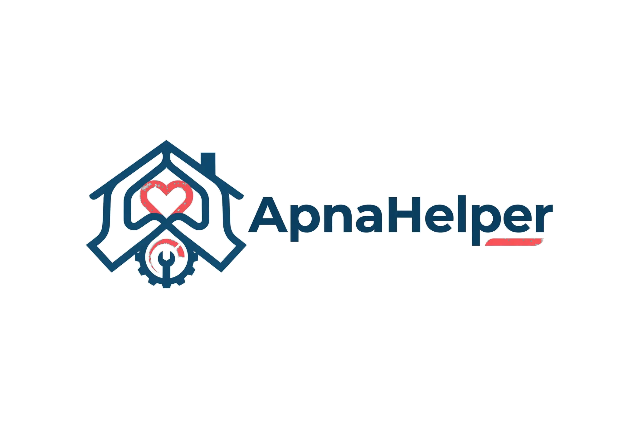 ApnaHelper